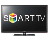 Samsung UE37D5500 - 1411565 - zdjęcie 1
